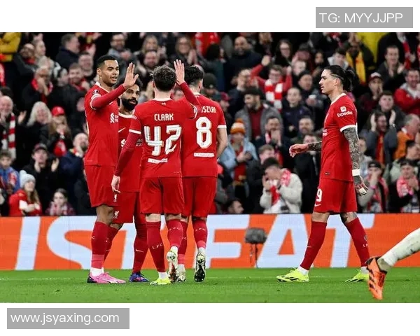 2019年曼联与利物浦激战成和比分回顾与分析