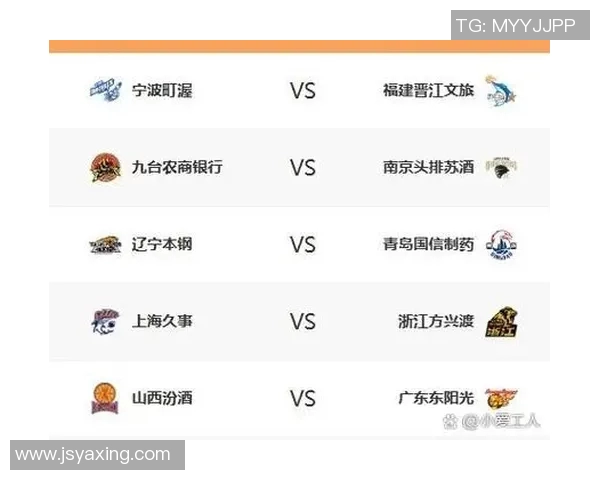 CBA山西对阵浙江精彩直播全程回顾与赛后分析