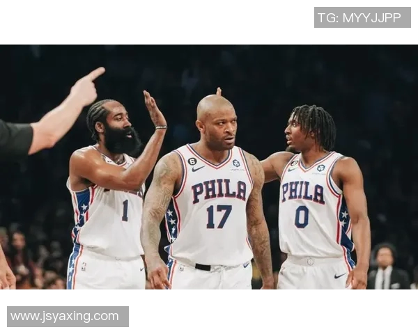 76人对阵篮网竞彩分析及预测期待精彩对决与精彩表现