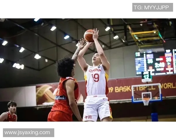 中国男篮对阵西班牙精彩直播全程回顾与赛后分析