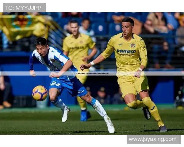 乌拉圭与巴拿马足球赛精彩直播全程回顾与分析