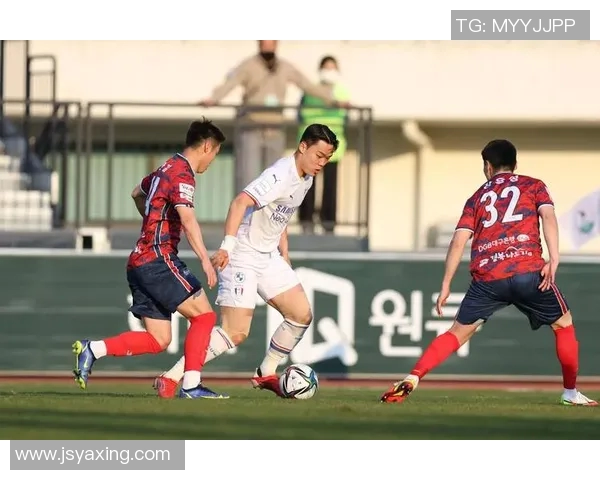 亚冠激战国安对决首尔首发阵容解析与比赛前瞻