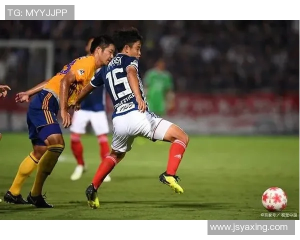 东京与雷法山口对决分析及推荐策略详解