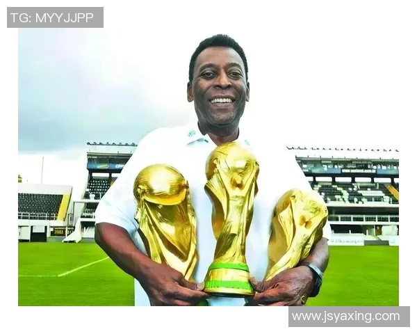 世界明星队与菲戈队的巅峰对决展现足球魅力与传奇球星的精彩瞬间