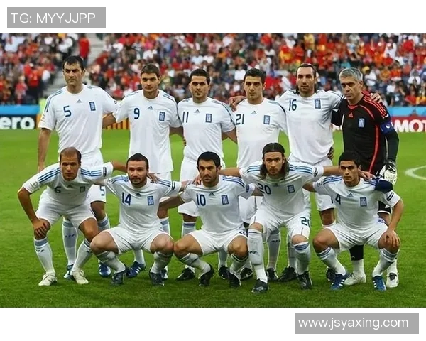 中国台北与尼泊尔足球对决前瞻分析及胜负预测探讨