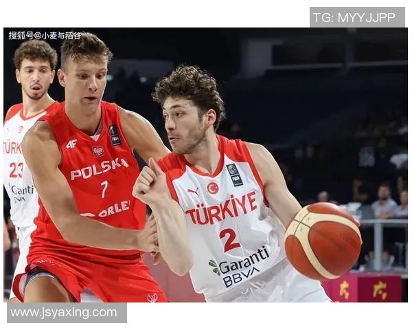 埃梅莱克与拉队激战在即谁能在这场较量中笑到最后