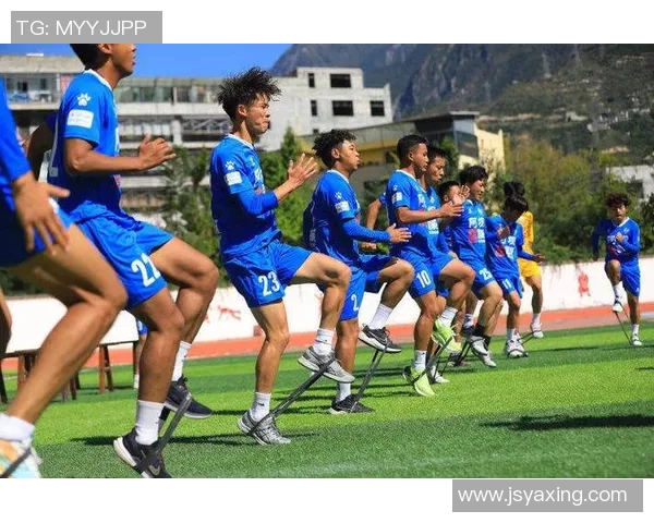 墨尔本胜利与阿东的激烈对决揭示足球魅力与团队精神的完美结合