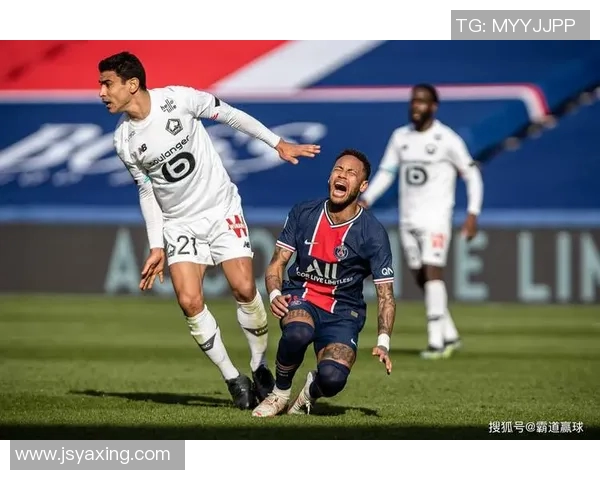 圣伊天与巴黎的激烈对决揭示法甲争冠新格局与球队未来发展潜力