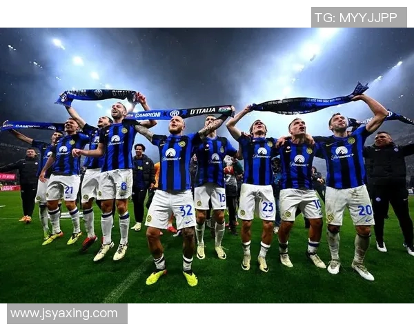 基铺迪纳摩与费球队激战正酣谁能在这场较量中笑到最后