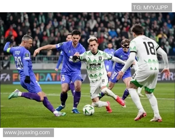 奥林匹亚与波特若的精彩对决揭示足球战术与团队合作的魅力