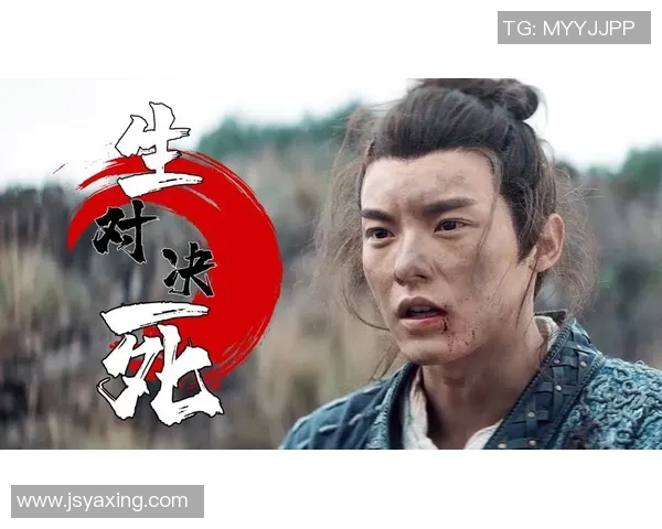 圣迪纳摩与格罗兹尼激战正酣谁能在这场对决中笑到最后