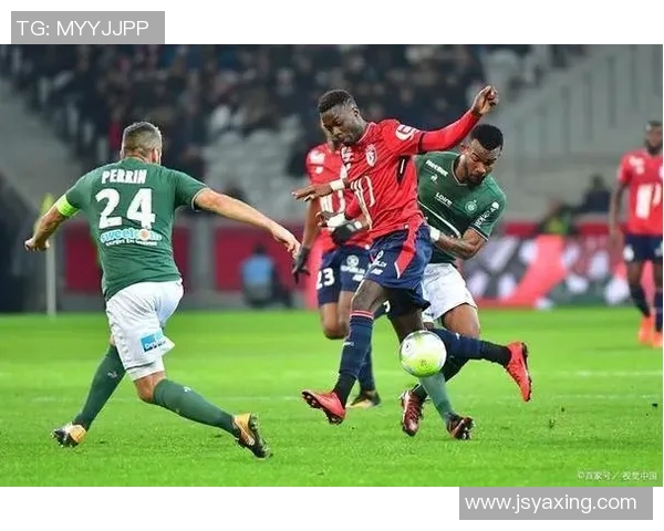 埃因霍温FC与奥斯的精彩对决谁将赢得胜利分析与预测