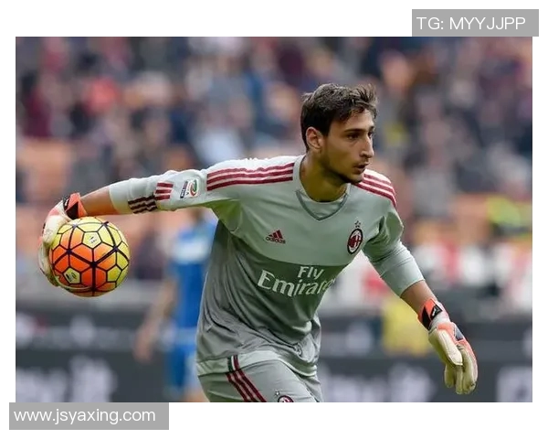 多纳鲁马在球场上的传奇之路与未来展望分析