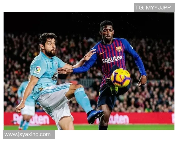 塞尔塔对阵巴萨精彩比赛完整视频回放及赛后分析分享