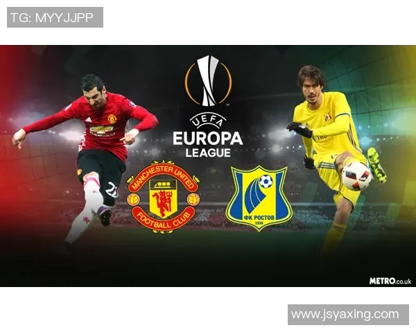 巴萨与曼联对决前瞻魔方预测分析及比赛结果展望 巴萨与曼联对决前瞻魔方预测分析及比赛结果展望