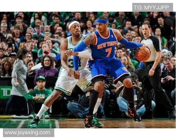 巴竞技与累体育精彩对决直播全程回顾与分析