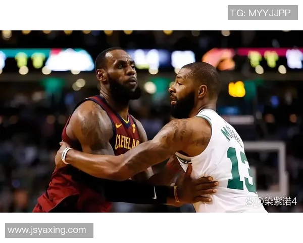 季后赛激战凯尔特人与魔术的巅峰对决精彩回顾与分析