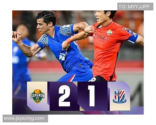 富力与申花激战正酣比分悬念引发球迷热议与期待