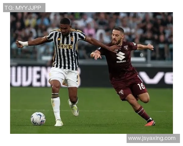 尤文图斯与都灵上半场精彩对决回顾与分析 尤文图斯与都灵上半场精彩对决回顾与分析