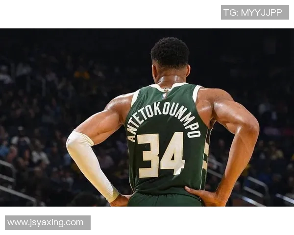 字母哥拒绝提前续约决策取决于雄鹿能否夺冠表现