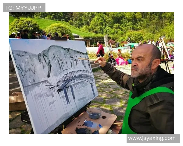 崔永熙:在时代变迁中坚持自我与艺术的探索之路 崔永熙:在时代变迁中坚持自我与艺术的探索之路