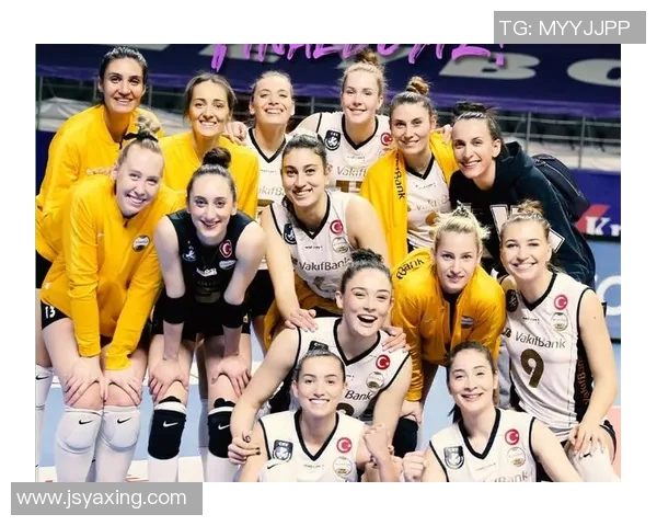 巴国际与累体育激战正酣双方争夺胜利的精彩对决分析