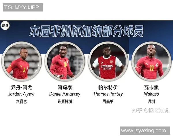 尼日利亚与加纳足球对决历史回顾与未来展望分析 尼日利亚与加纳足球对决历史回顾与未来展望分析