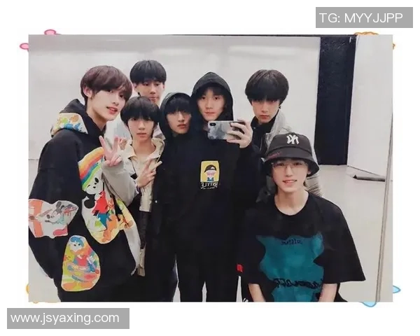 张昊的成长之路:从普通少年到篮球场上的璀璨明星 张昊的成长之路:从普通少年到篮球场上的璀璨明星