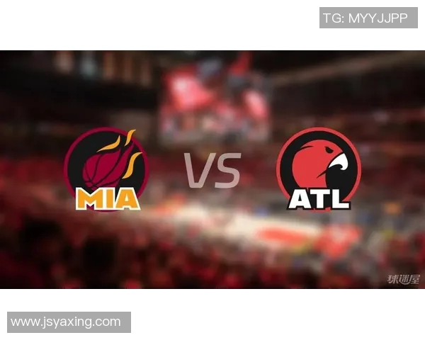 广东与吉林精彩对决比赛录像回放全程回顾与分析