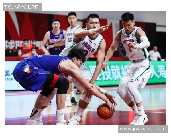 张兆旭:从篮球新星到职业生涯的转折点与未来展望 张兆旭:从篮球新星到职业生涯的转折点与未来展望