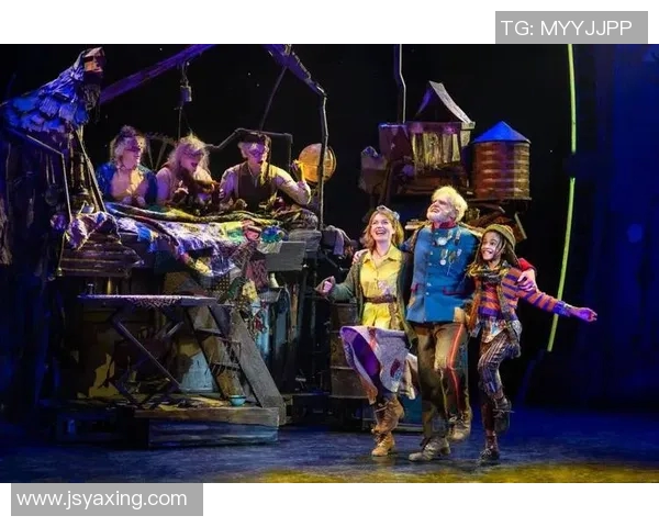 廖三宁的音乐旅程与人生哲学探讨：从传统到现代的跨越与融合