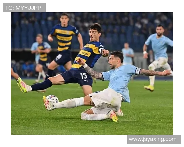 拉齐奥与凯尔特人精彩对决直播全程回顾与分析