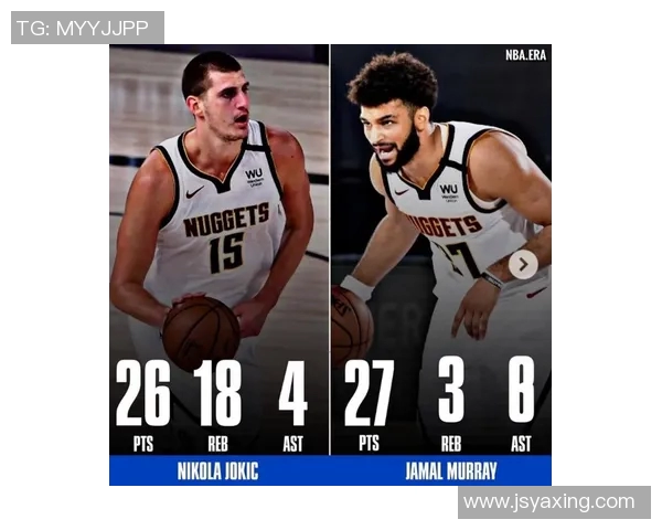 快船对掘金比赛直播观看渠道及时间安排详解