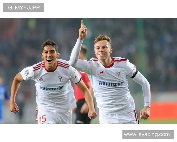 意大利与波兰精彩对决全场回放视频分析与战术解读