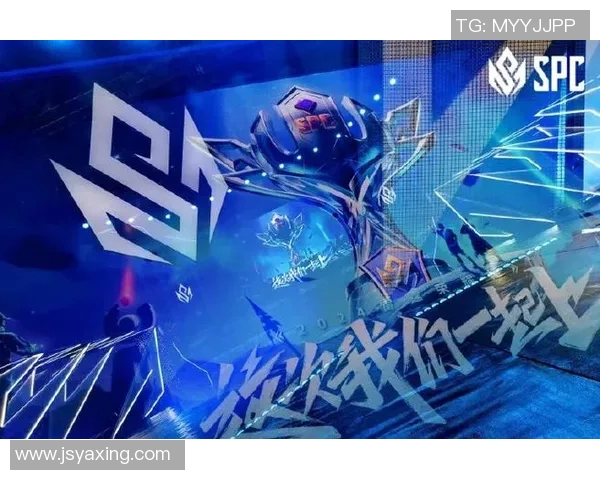 拉努斯与飚风激战正酣谁能在这场较量中脱颖而出 拉努斯与飚风激战正酣谁能在这场较量中脱颖而出