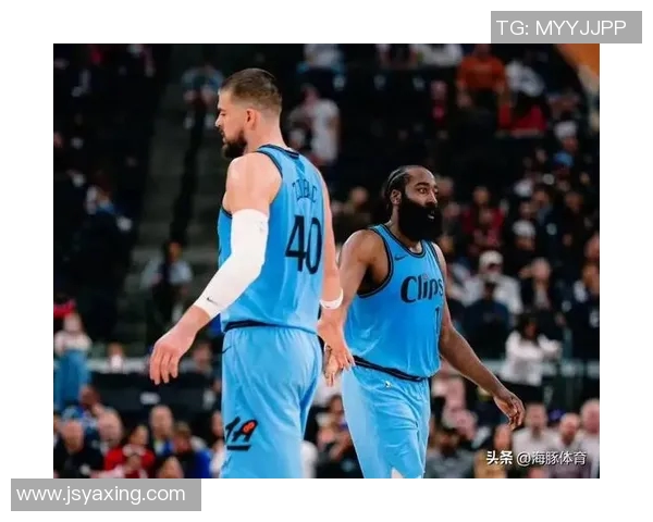 快船与尼克斯2019年对决回顾：精彩瞬间与球员表现分析