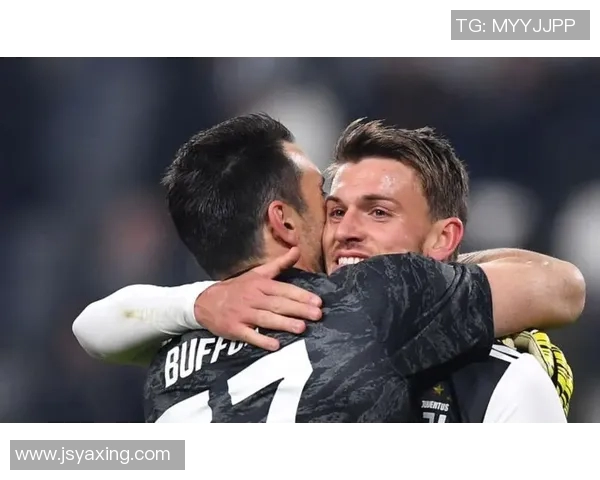 斯帕尔与布雷西亚激战在即谁能在这场对决中笑到最后