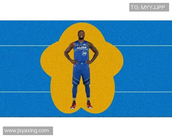 朱利叶斯兰德尔：从新秀到全明星的奋斗之路与篮球梦想