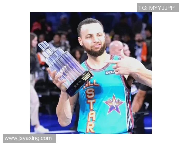 斯蒂芬库里如何改变篮球游戏的面貌与未来发展趋势分析