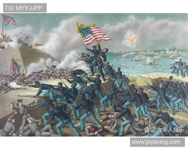 日本对阵叙利亚的专家分析与推荐策略详解