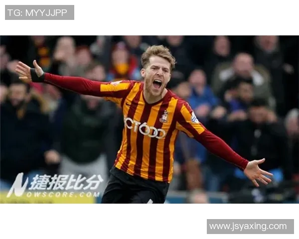 曼联对阵雷丁精彩直播地址分享及赛事前瞻分析