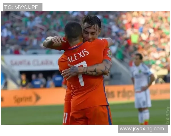 智利对阵哥斯达黎加比赛直播地址及观看指南分享 智利对阵哥斯达黎加比赛直播地址及观看指南分享