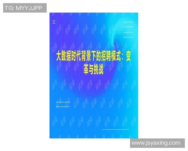 李泓澎:在新时代背景下探索文化传承与创新的多维路径 李泓澎:在新时代背景下探索文化传承与创新的多维路径