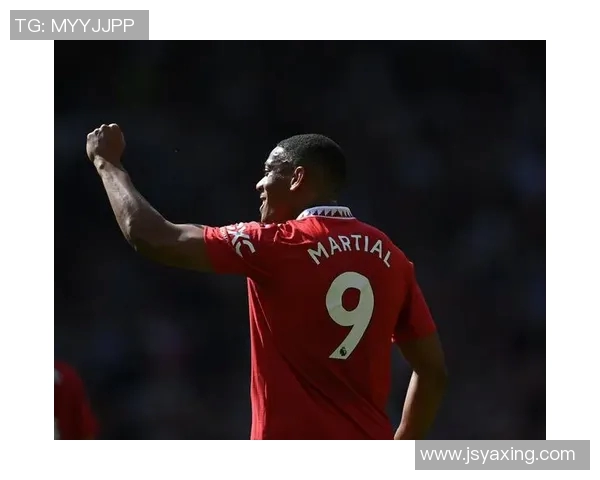 曼联与狼队精彩对决高清视频回顾全场亮点与精彩瞬间尽在其中 曼联与狼队精彩对决高清视频回顾全场亮点与精彩瞬间尽在其中