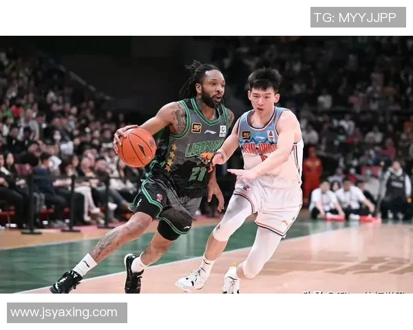 新疆对阵辽宁11月1日精彩视频直播全程回顾与赛后分析 新疆对阵辽宁11月1日精彩视频直播全程回顾与赛后分析