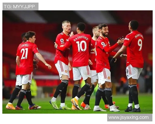 曼联与哈德斯历史交锋回顾2018年精彩瞬间与战绩分析