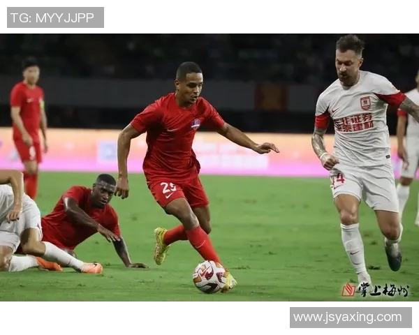 梅州客家迎战呼和浩特4月8日精彩对决即将上演 梅州客家迎战呼和浩特4月8日精彩对决即将上演