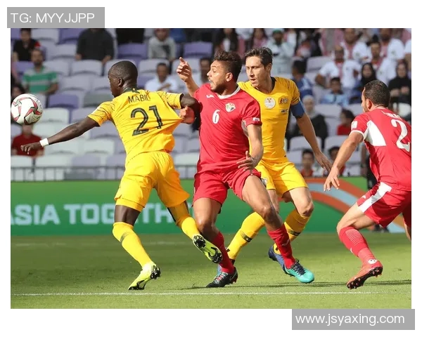 法国与哥伦比亚足球赛前瞻及胜负预测分析 法国与哥伦比亚足球赛前瞻及胜负预测分析