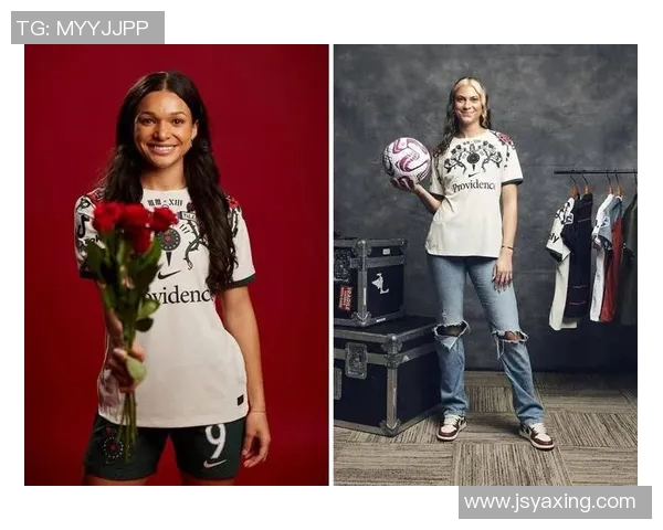 波特兰荆棘与天女的巅峰对决展现女子篮球的魅力与激情 波特兰荆棘与天女的巅峰对决展现女子篮球的魅力与激情