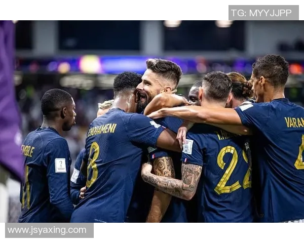 波兰与黑山激战正酣比赛结果揭晓引发热议 波兰与黑山激战正酣比赛结果揭晓引发热议